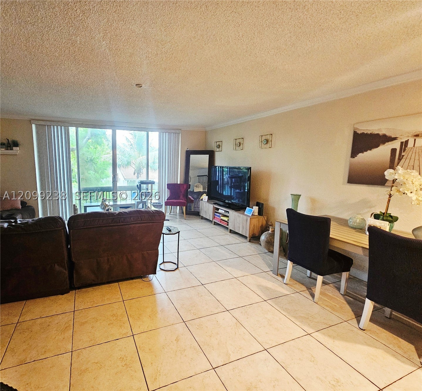 8401 W Sample Rd 10