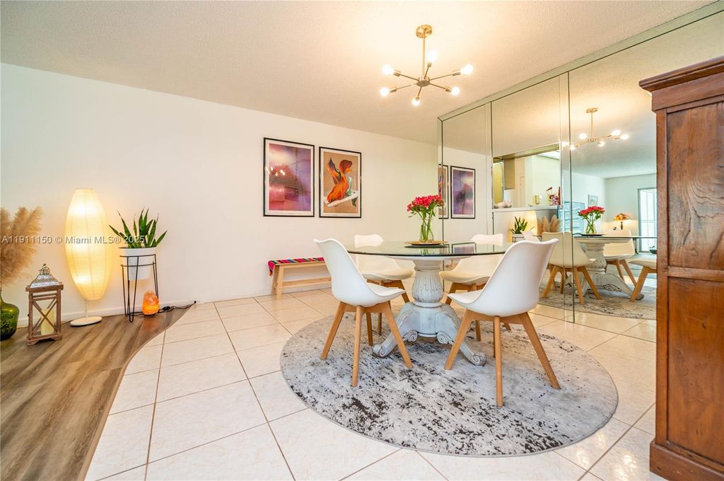 Photo of 2101 Lucaya Bnd #C1, Coconut Creek, FL 33066 (MLS # A11911150)