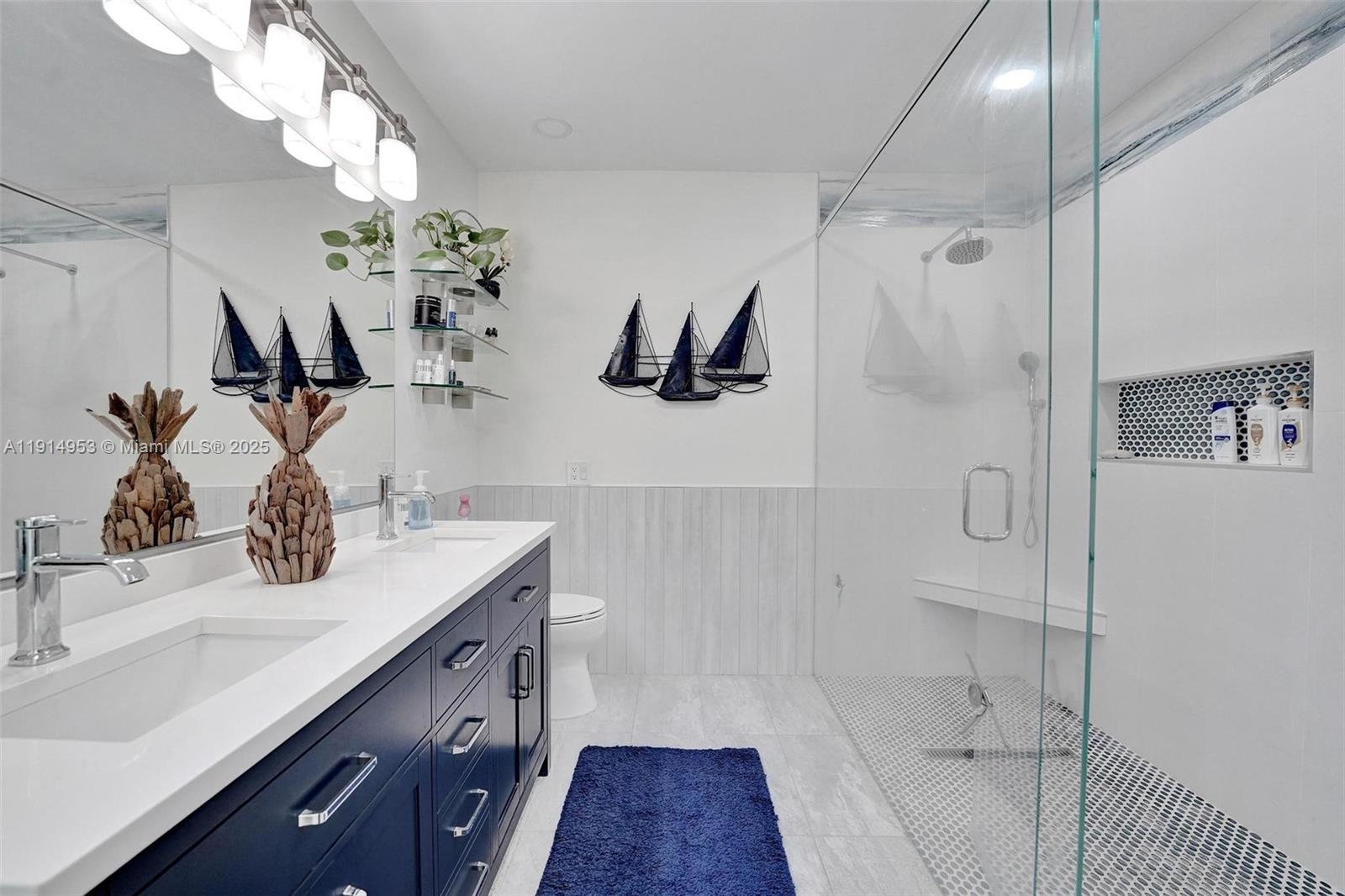 COLEE HAMMOCK - Residential