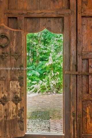 SNAPPER CREEK LAKES SUB - Residential