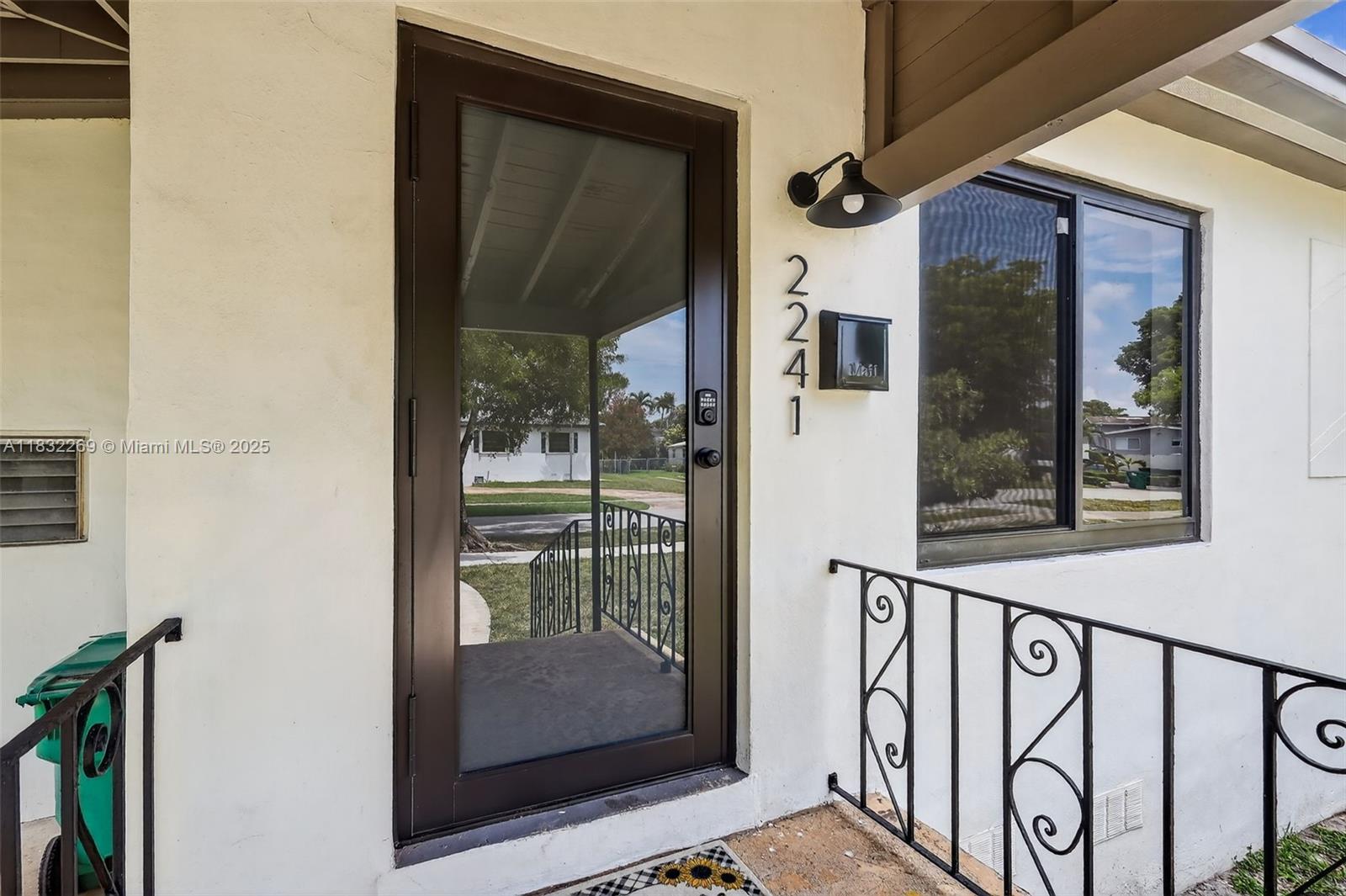 2241 SW 82nd Pl 2241