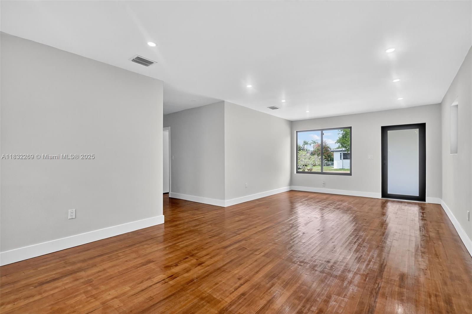 2241 SW 82nd Pl 2241