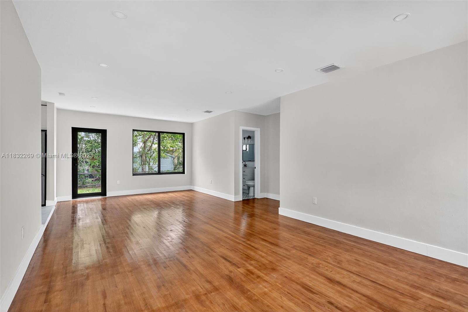 2241 SW 82nd Pl 2241