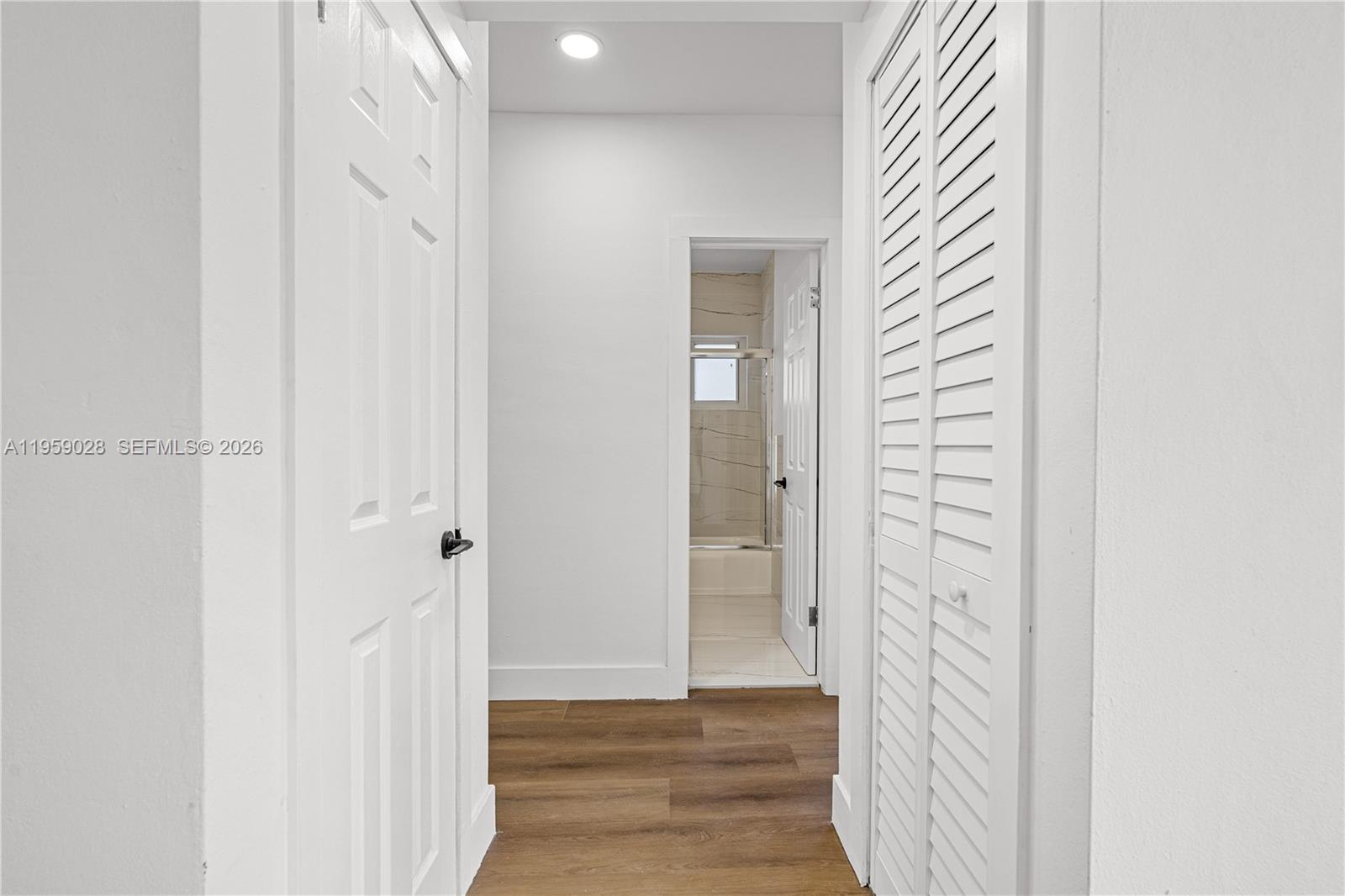 EASTERN SHORES 2ND ADDN - Residential Lease