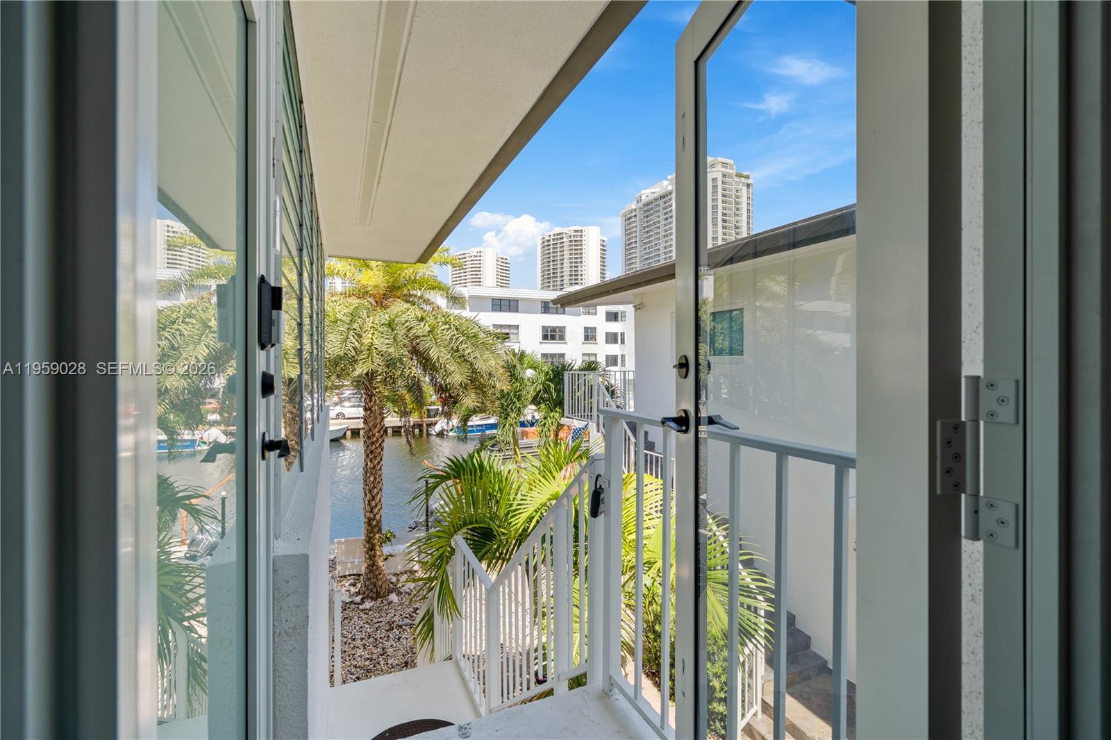 EASTERN SHORES 2ND ADDN - Residential Lease