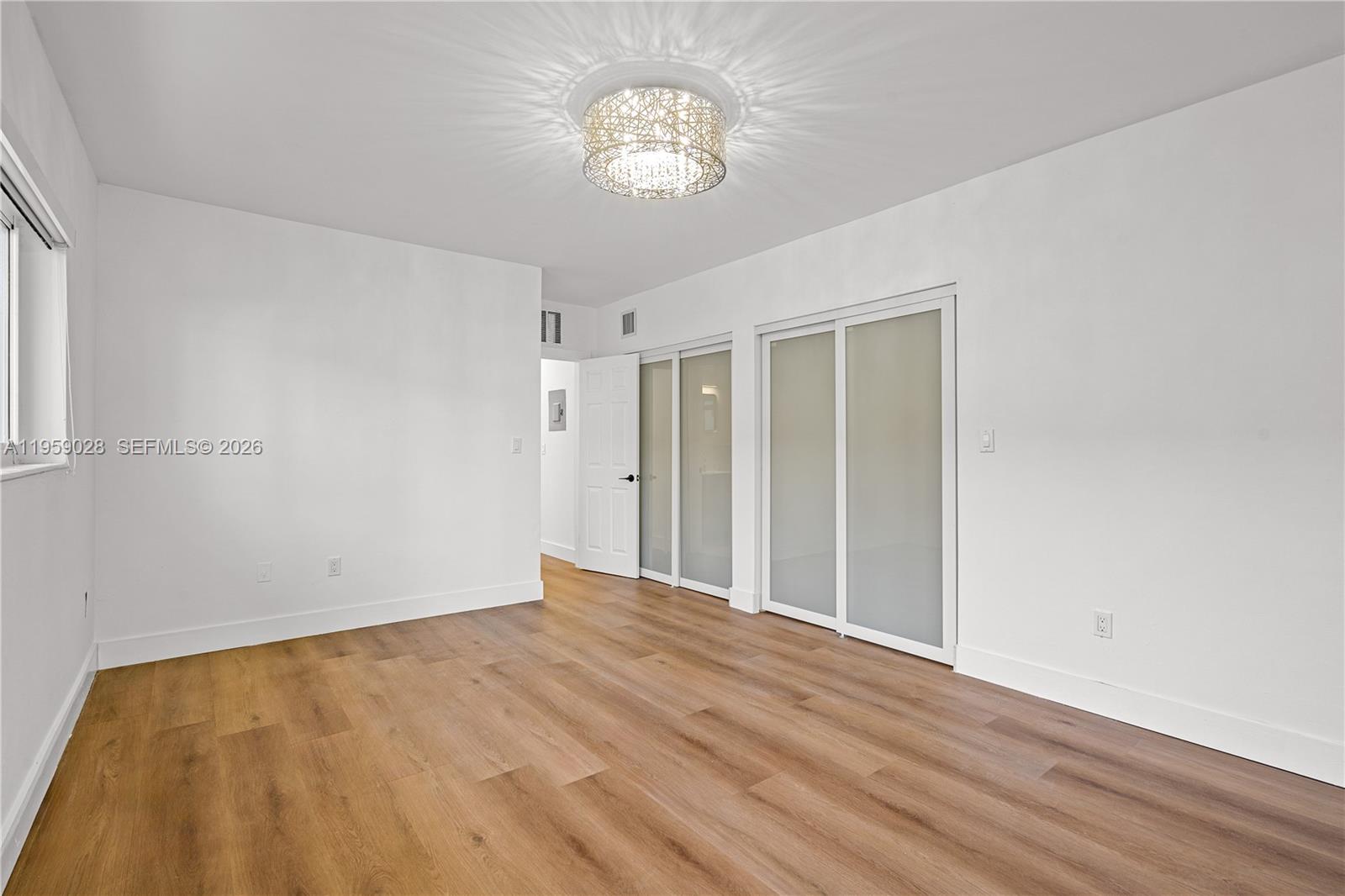 EASTERN SHORES 2ND ADDN - Residential Lease