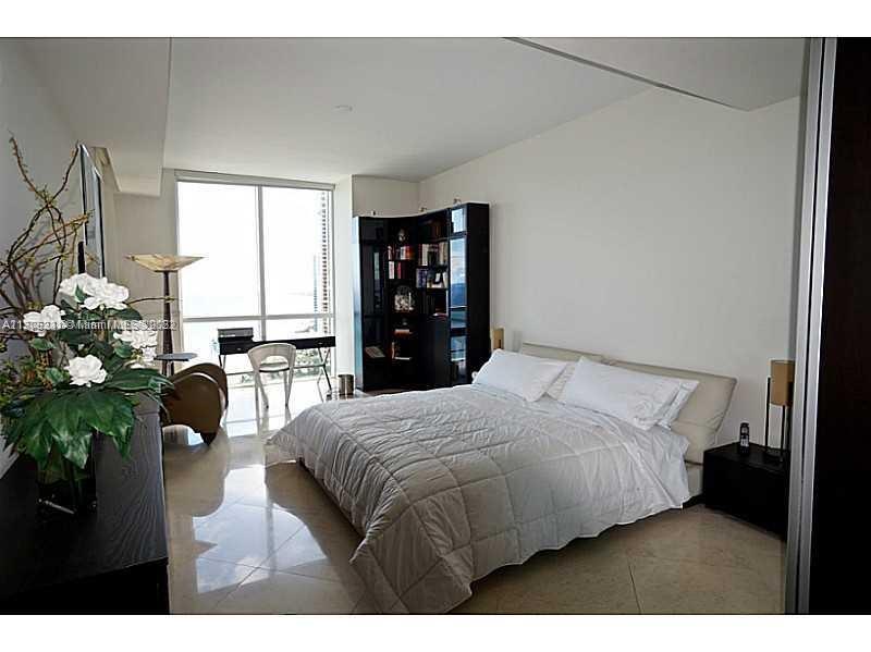 TRUMP PALACE CONDO - Residential