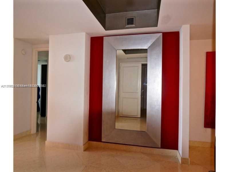 TRUMP PALACE CONDO - Residential