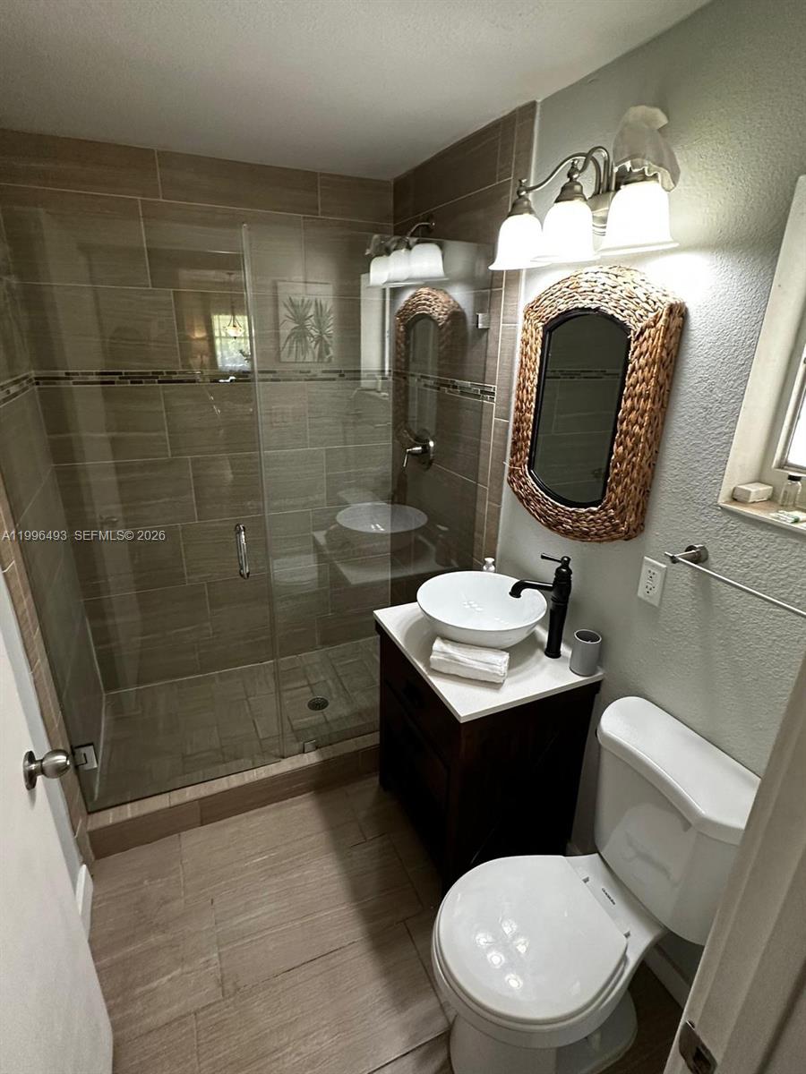 SUNSET TRAILS - Residential Lease