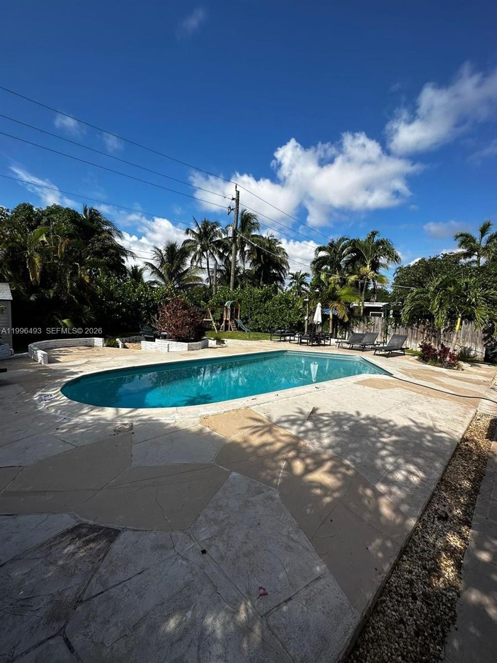 Photo of 1448 Dewey St #1448, Hollywood, FL 33020 (MLS # A11996493)