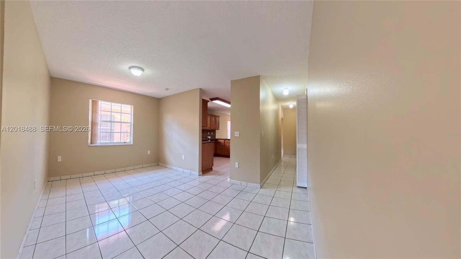 CORAL WAY SEC C - Residential