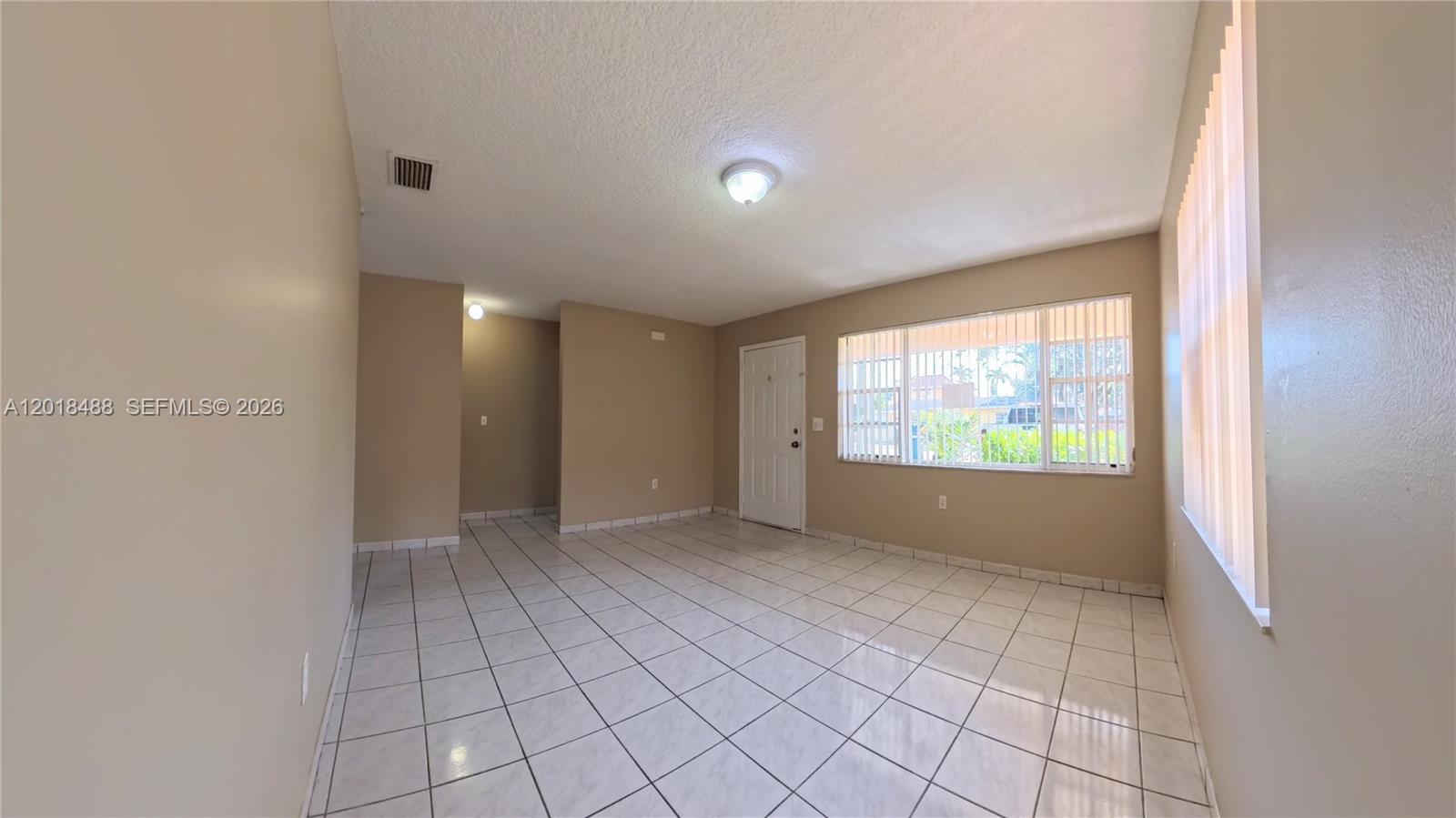 CORAL WAY SEC C - Residential