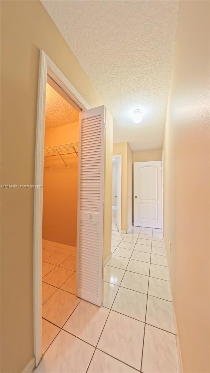 CORAL WAY SEC C - Residential