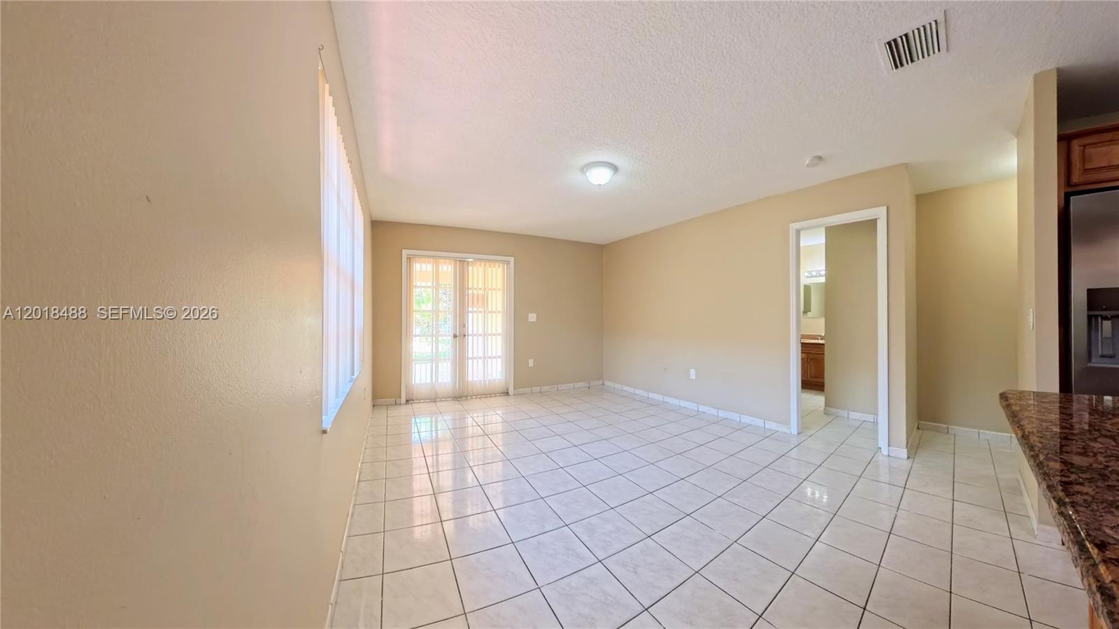 CORAL WAY SEC C - Residential