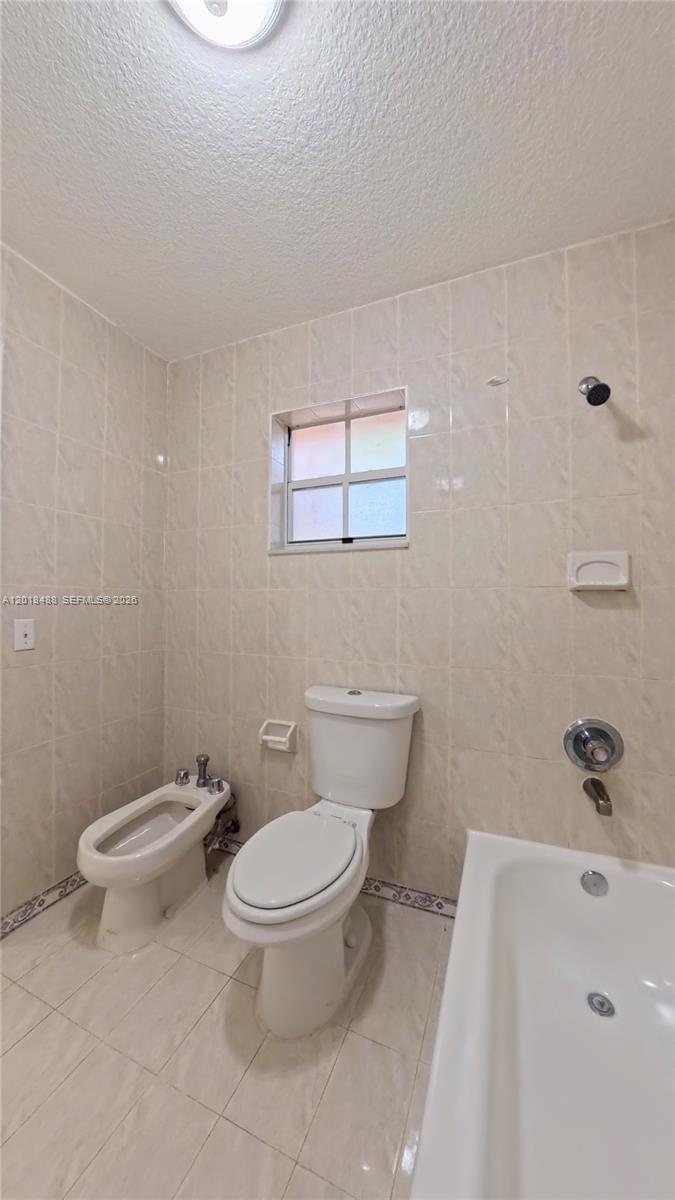 CORAL WAY SEC C - Residential