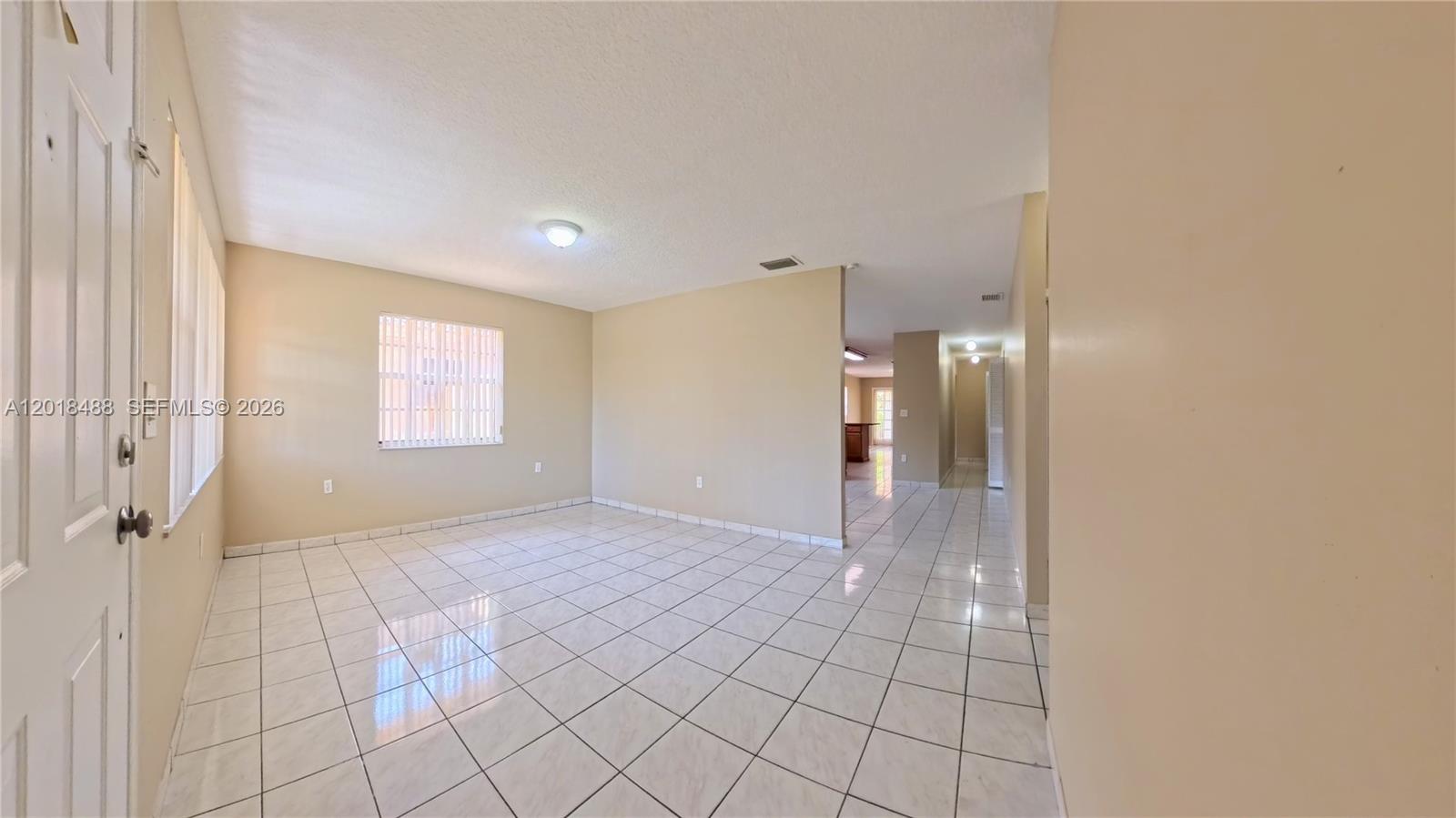 CORAL WAY SEC C - Residential