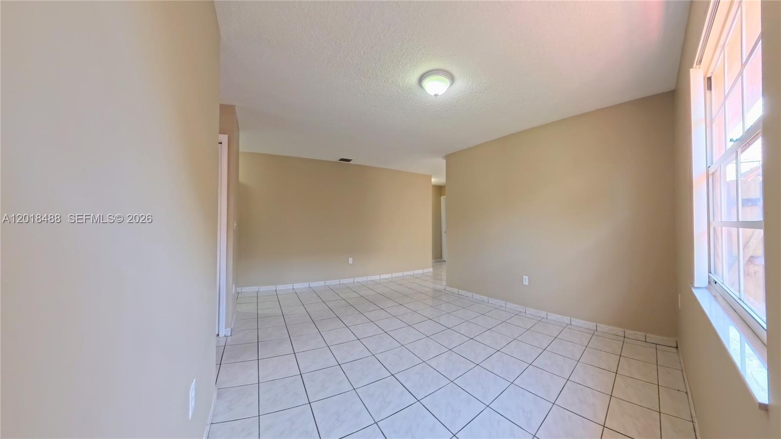 CORAL WAY SEC C - Residential