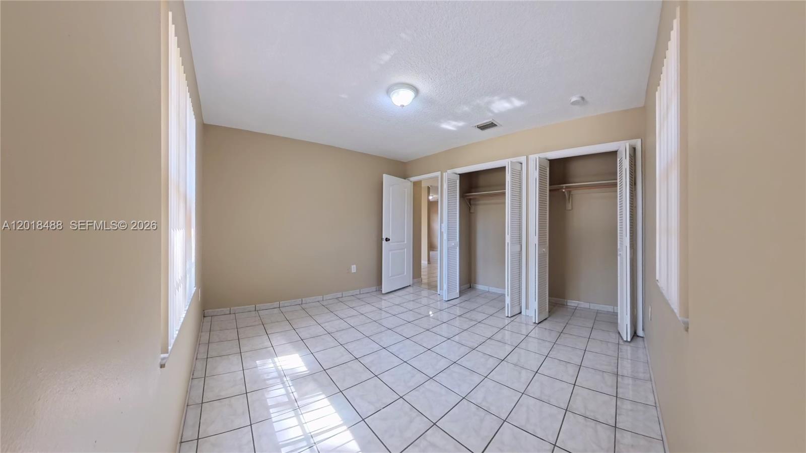 CORAL WAY SEC C - Residential