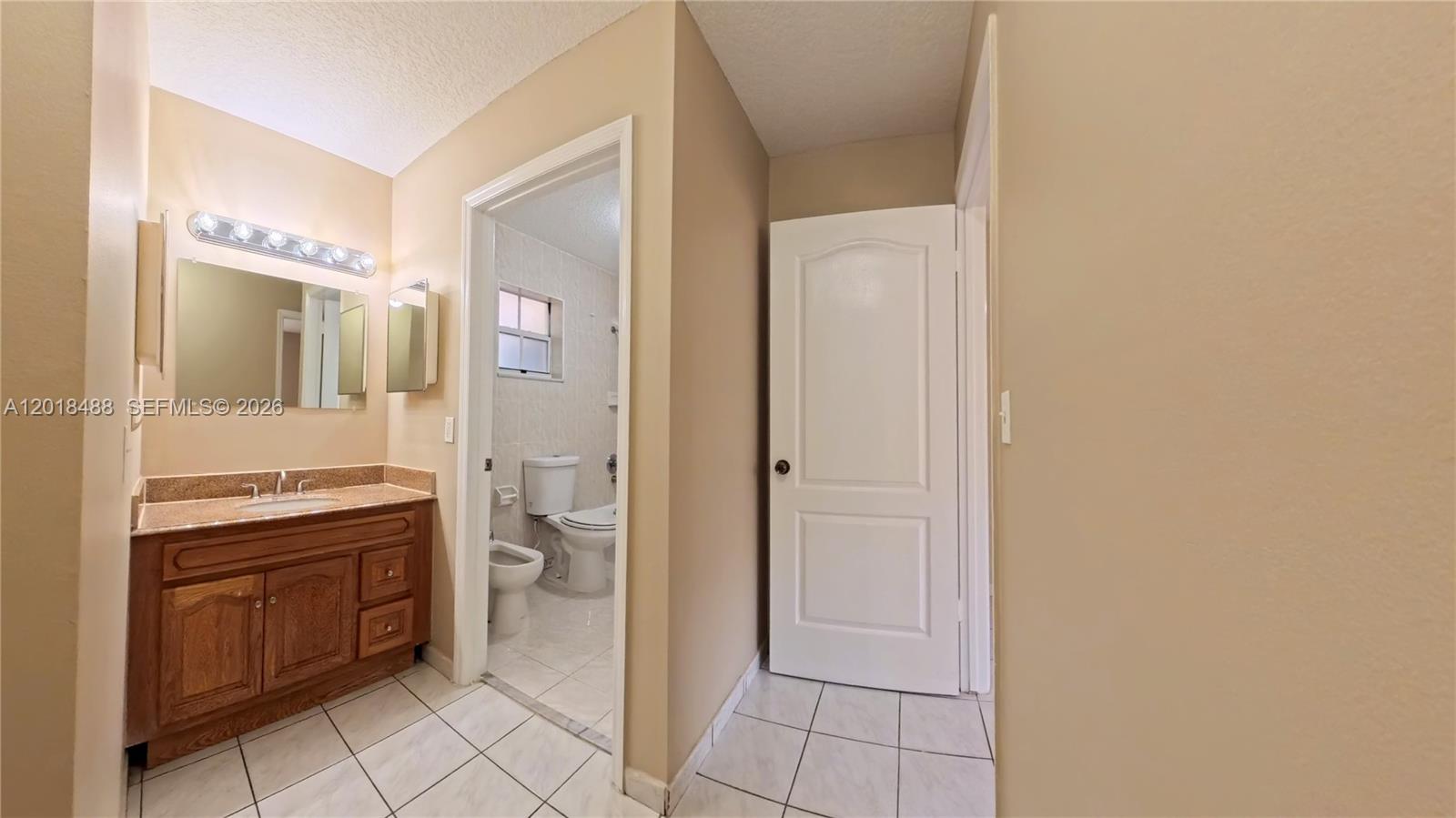 CORAL WAY SEC C - Residential