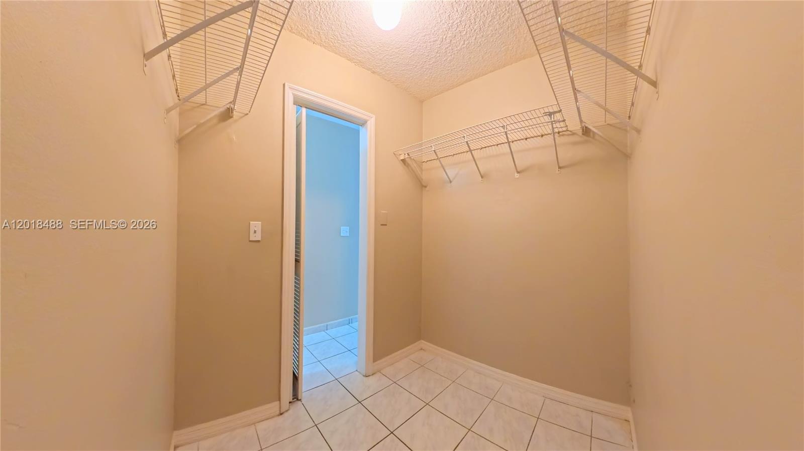CORAL WAY SEC C - Residential