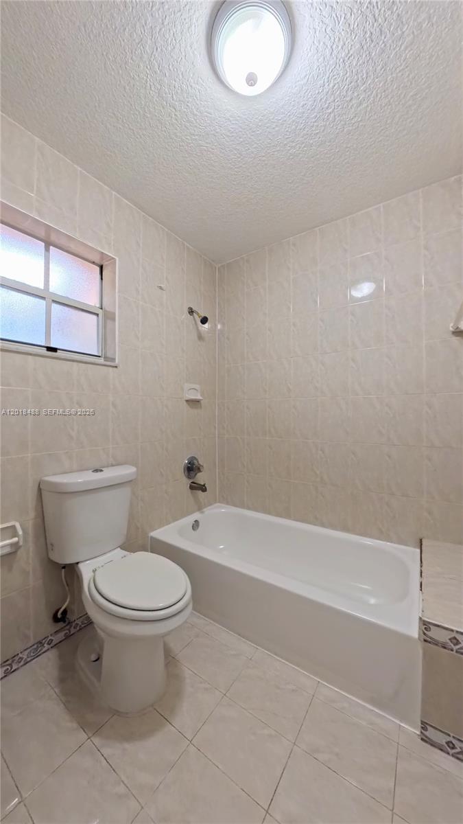 CORAL WAY SEC C - Residential