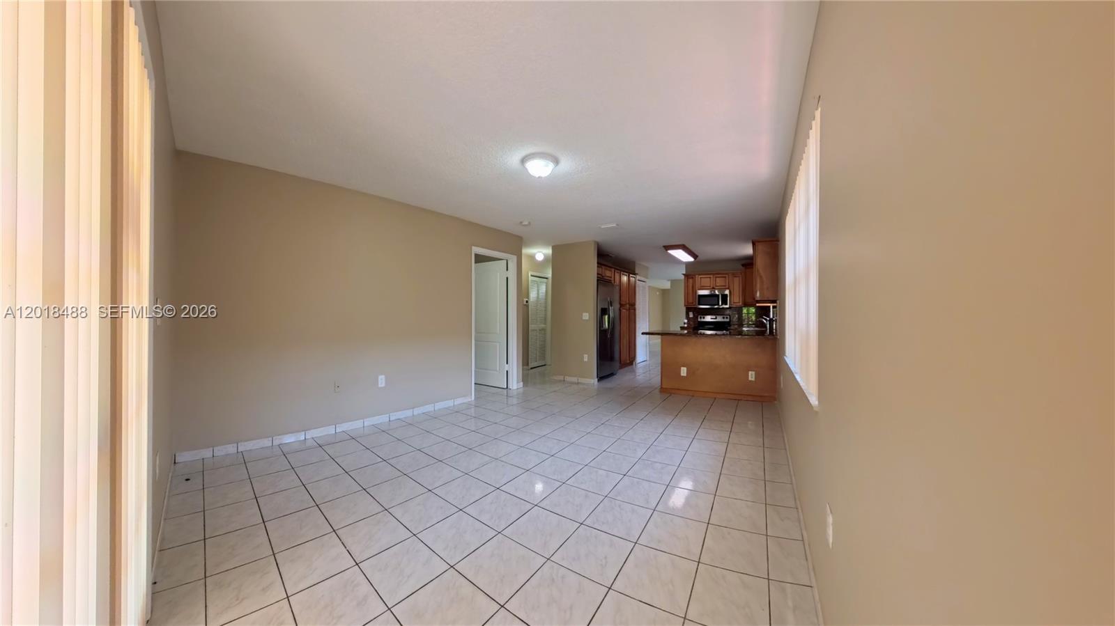 CORAL WAY SEC C - Residential