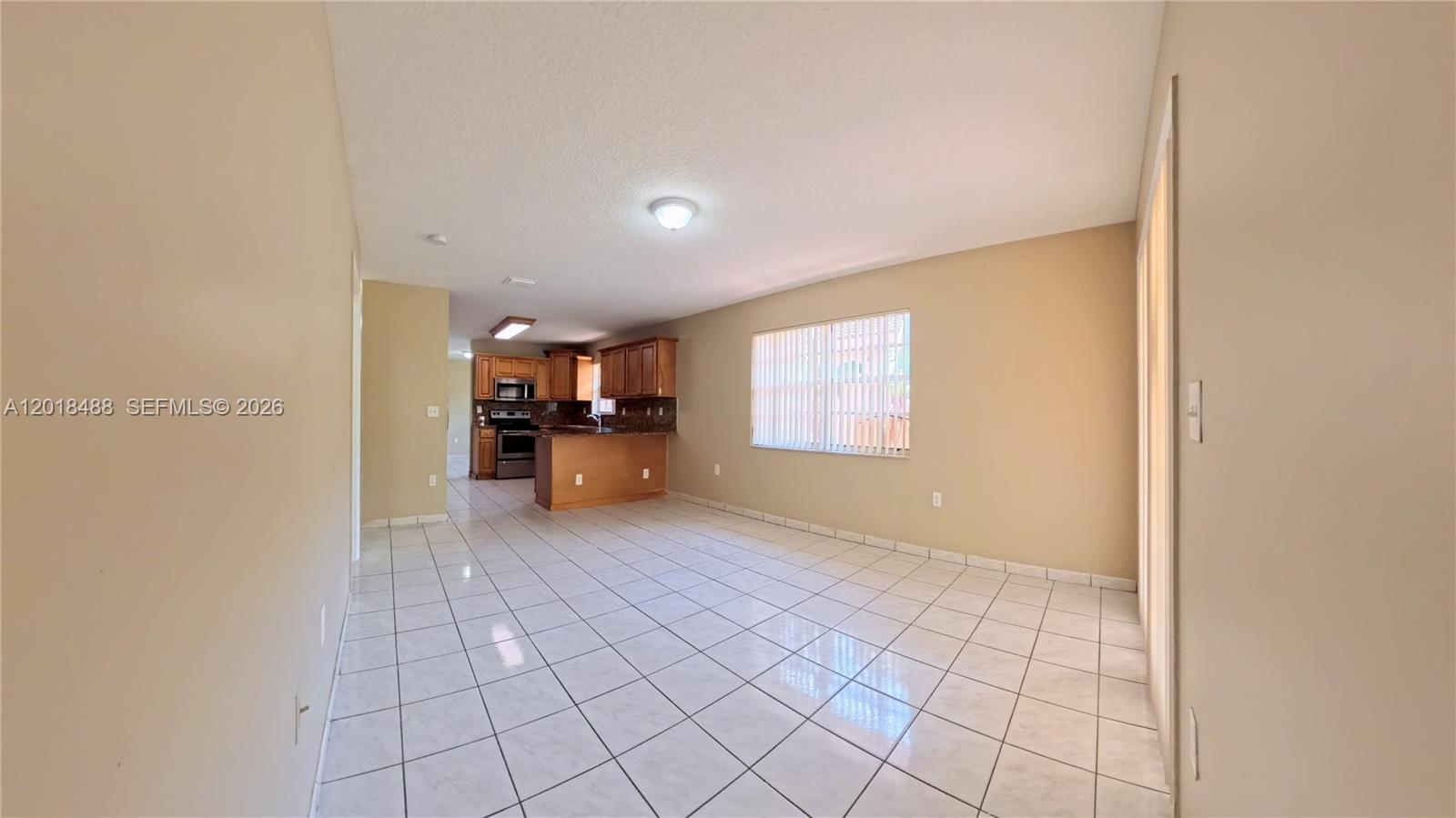 CORAL WAY SEC C - Residential