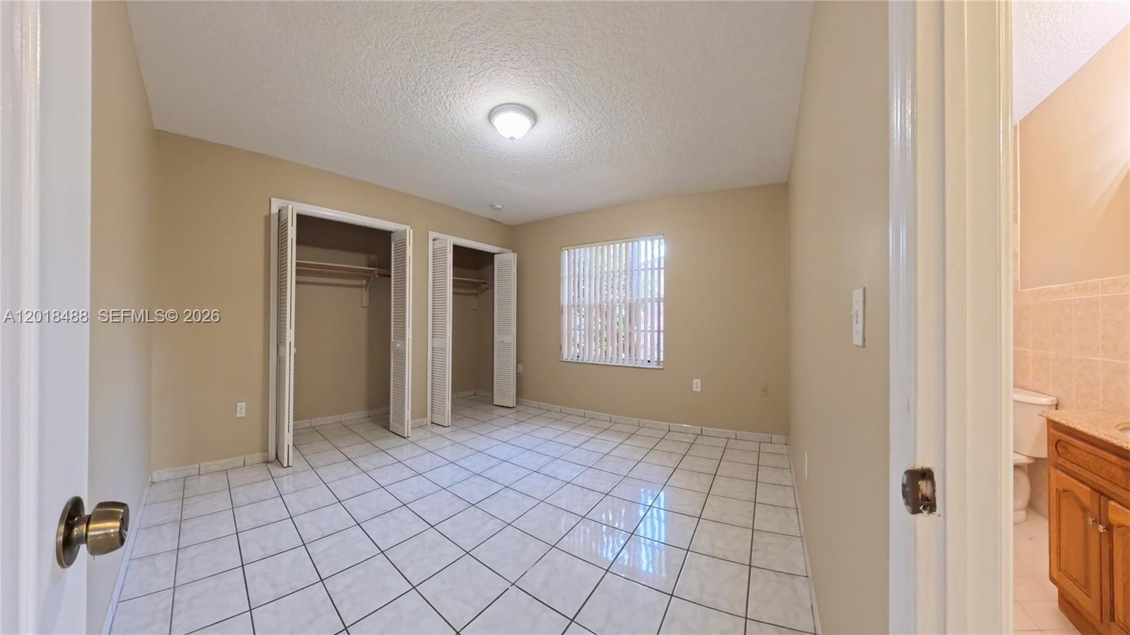 CORAL WAY SEC C - Residential