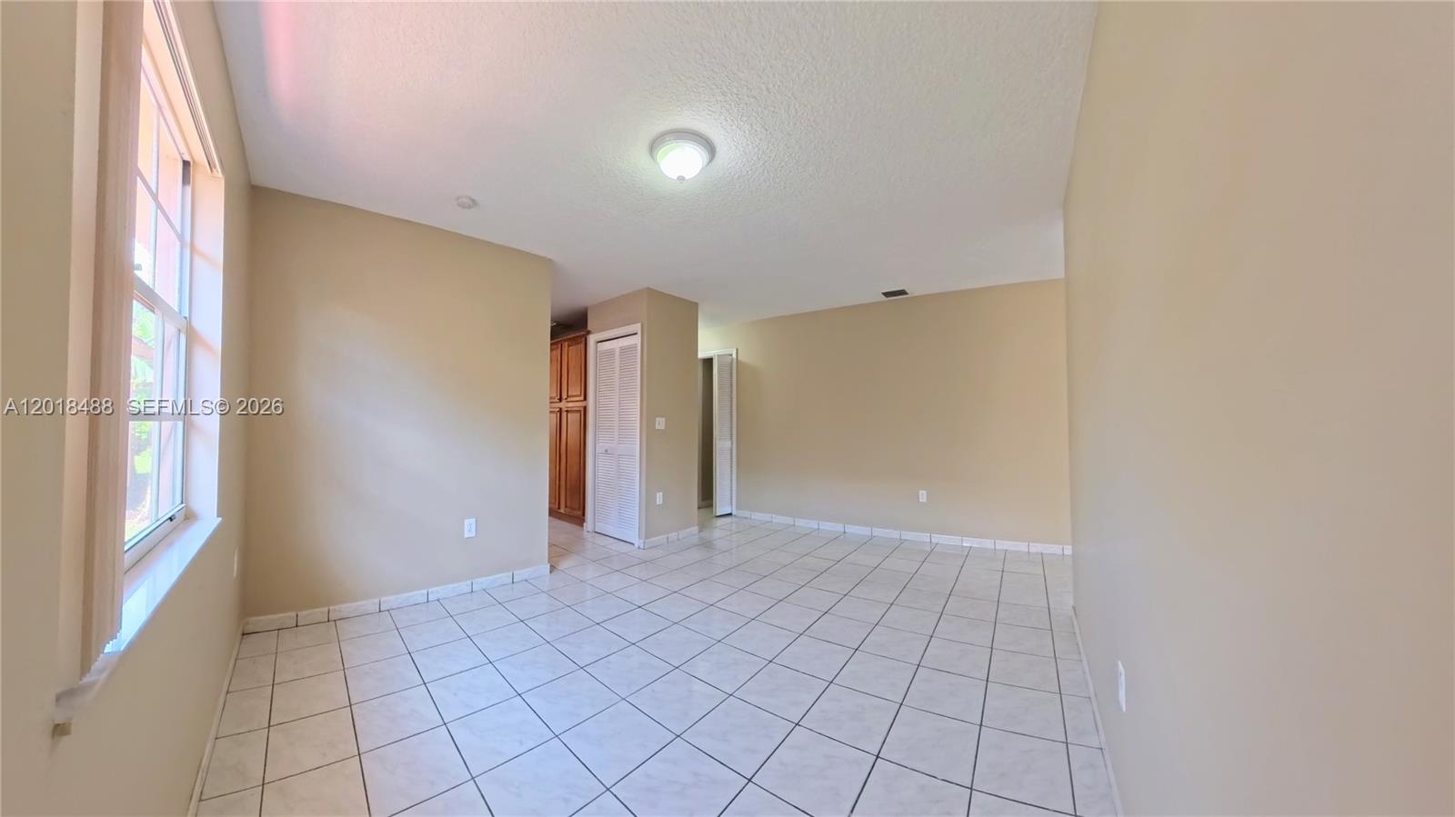 CORAL WAY SEC C - Residential