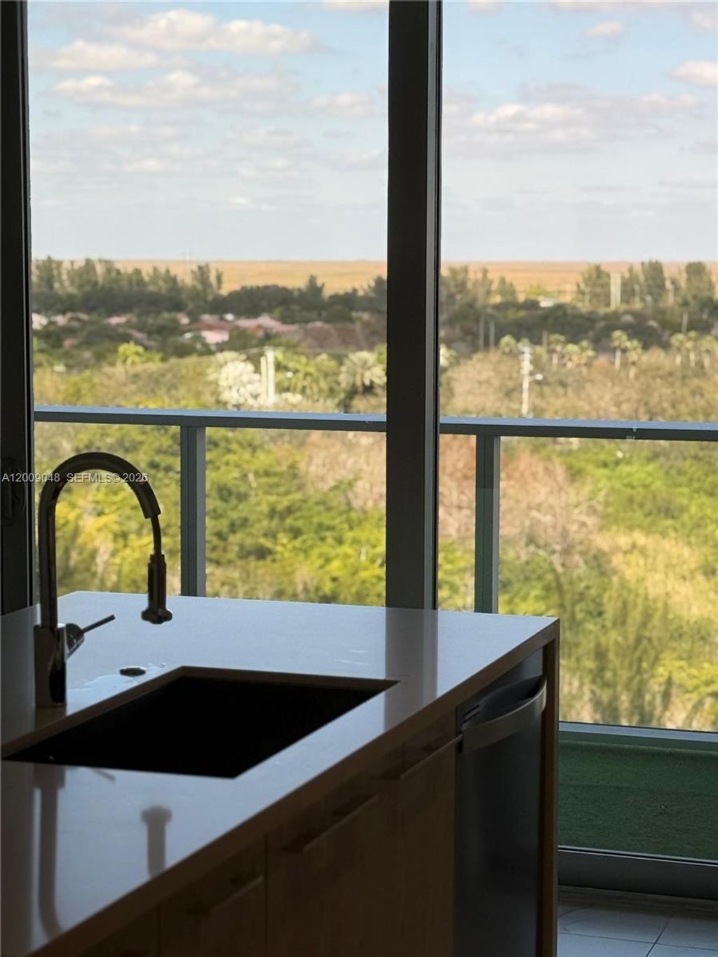 Photo of 2000 Metropica Way #901, Sunrise, FL 33323 (MLS # A12009048)