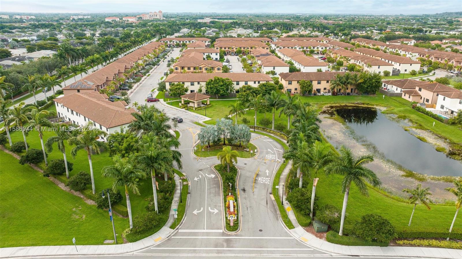 BAYWINDS OF DOMINICA AND - Residential