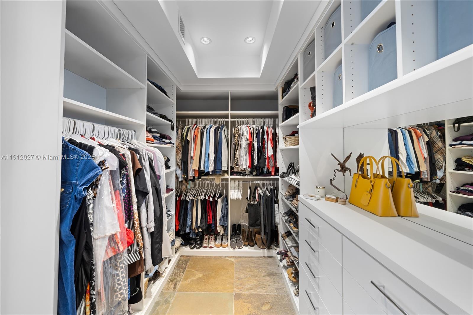 HIGH PINES REV PLAT OF 2N - Residential