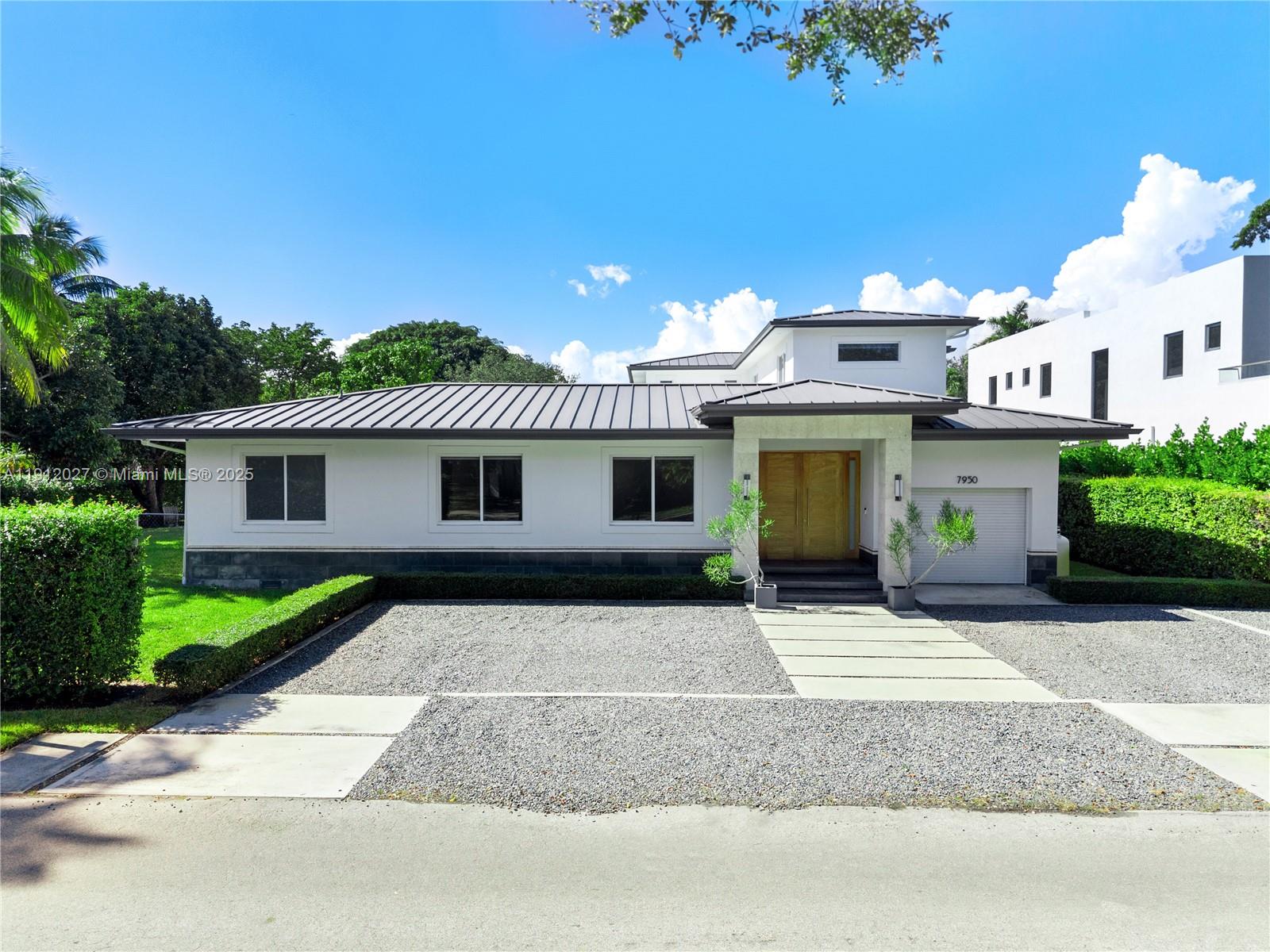 HIGH PINES REV PLAT OF 2N - Residential