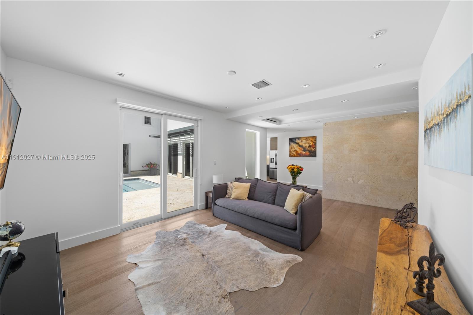 HIGH PINES REV PLAT OF 2N - Residential