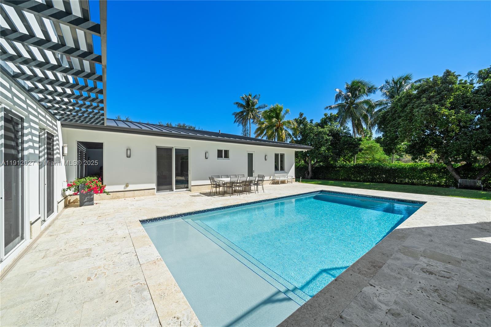 HIGH PINES REV PLAT OF 2N - Residential