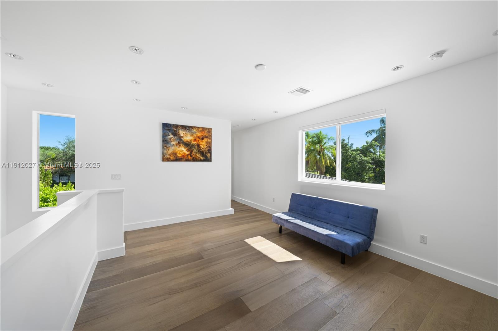 HIGH PINES REV PLAT OF 2N - Residential