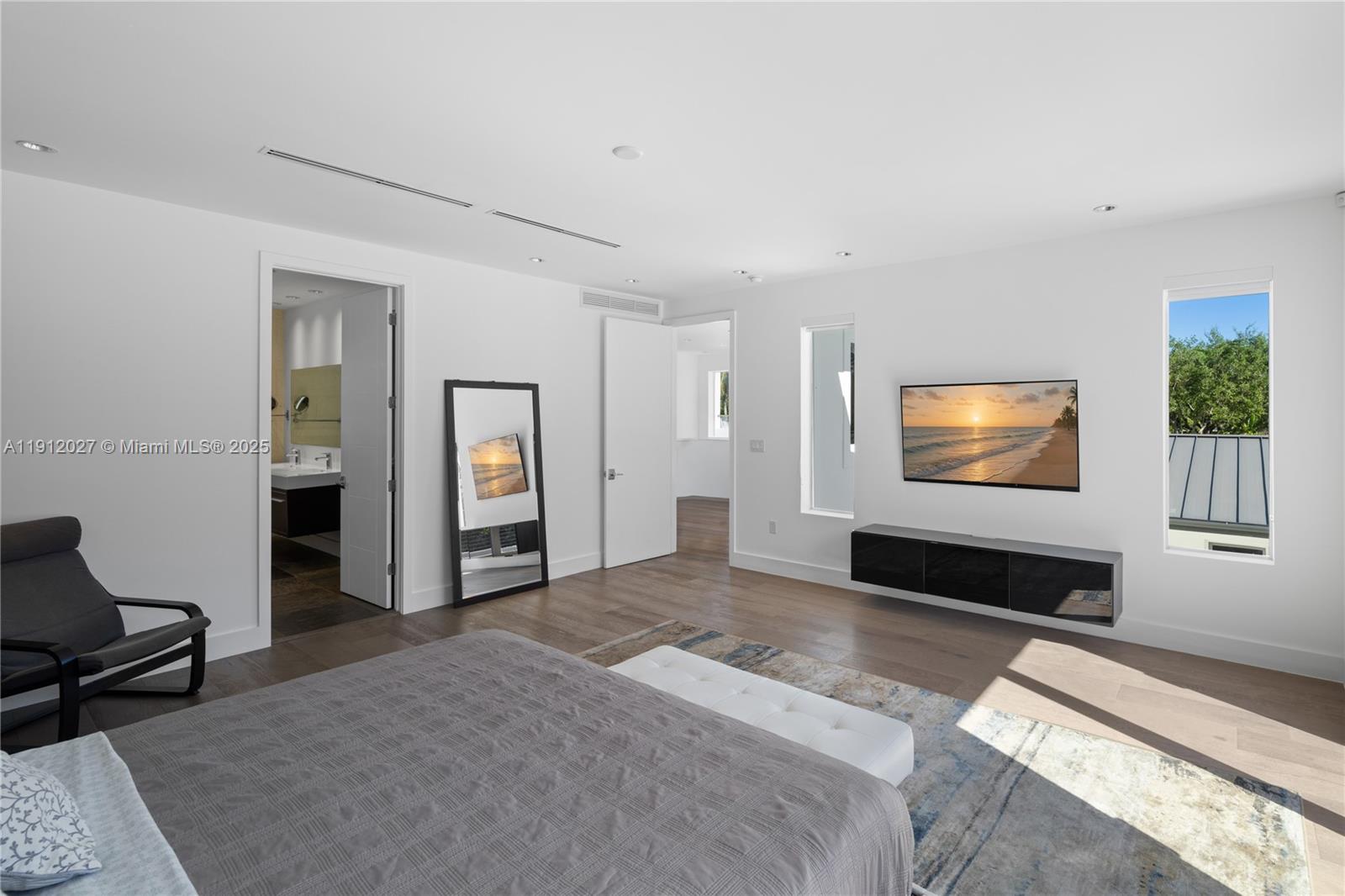 HIGH PINES REV PLAT OF 2N - Residential