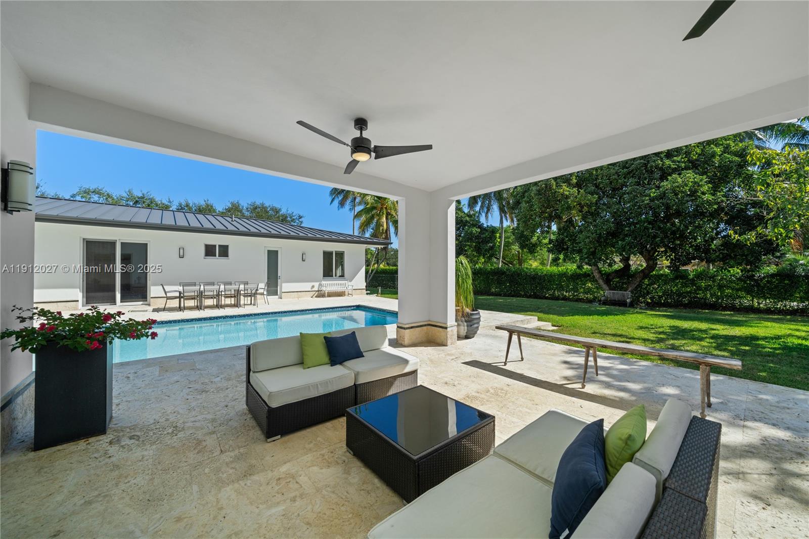 HIGH PINES REV PLAT OF 2N - Residential