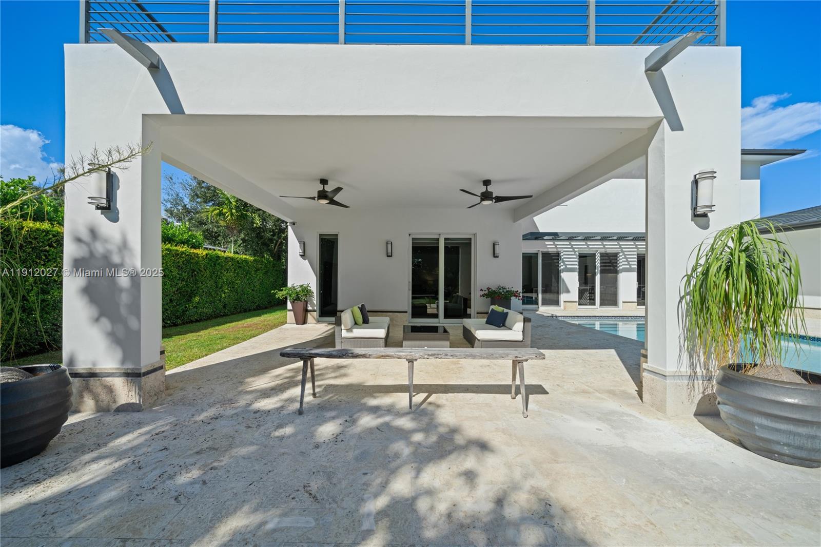 HIGH PINES REV PLAT OF 2N - Residential