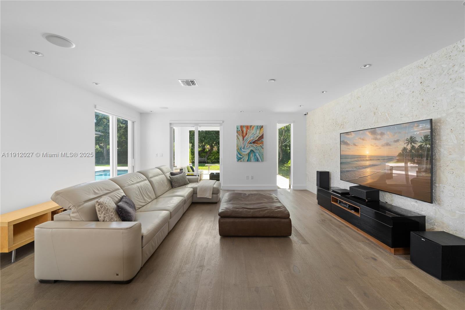 HIGH PINES REV PLAT OF 2N - Residential