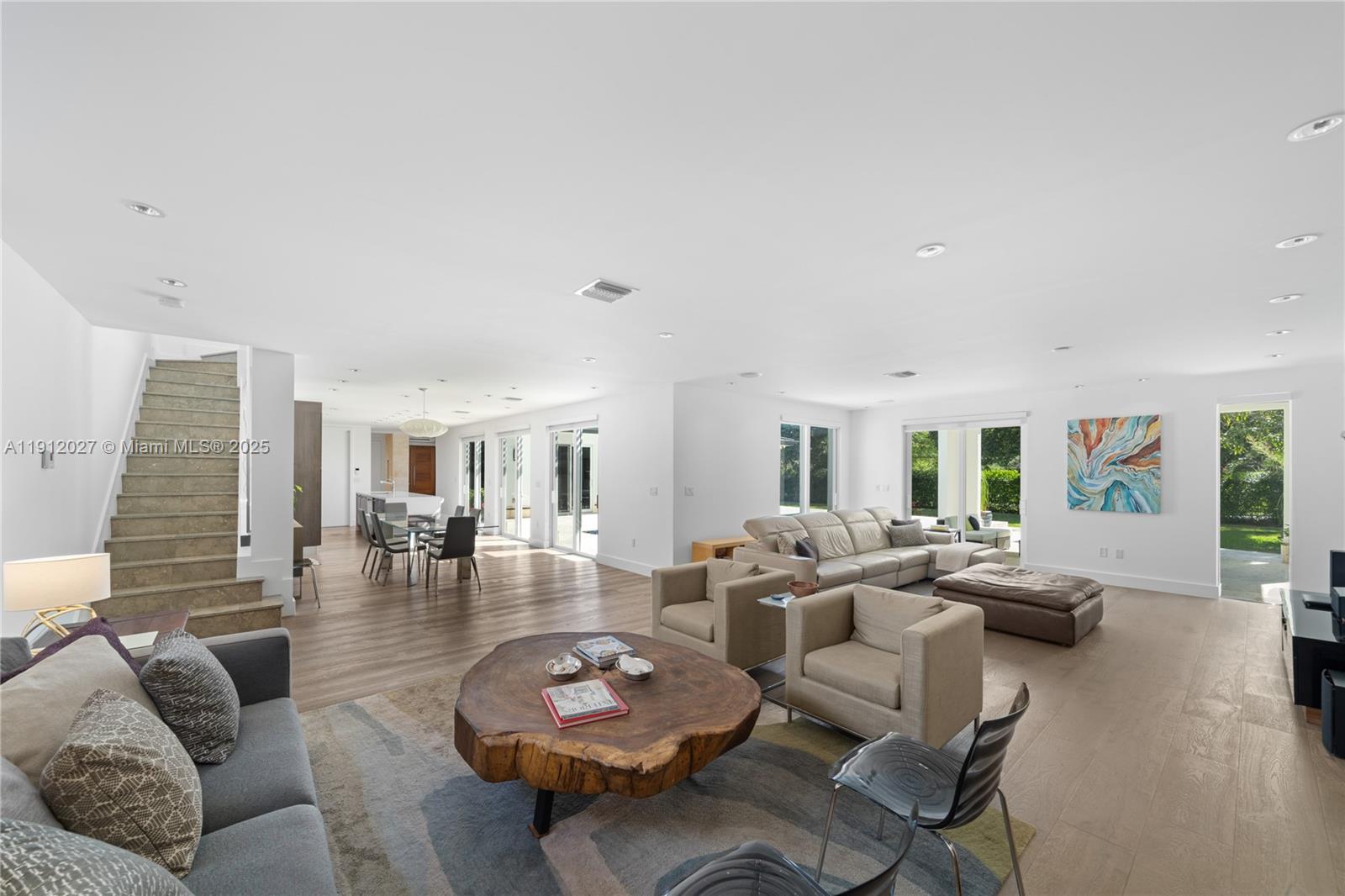 HIGH PINES REV PLAT OF 2N - Residential