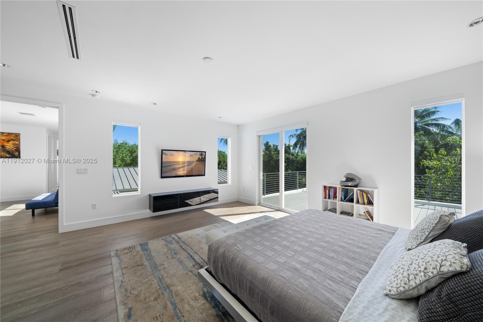 HIGH PINES REV PLAT OF 2N - Residential