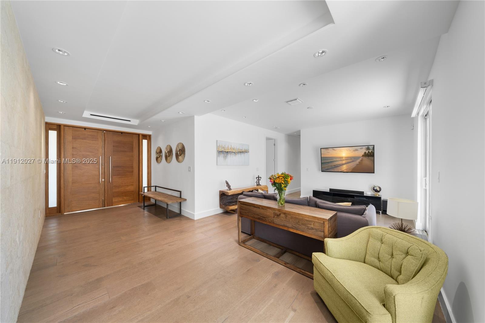 HIGH PINES REV PLAT OF 2N - Residential