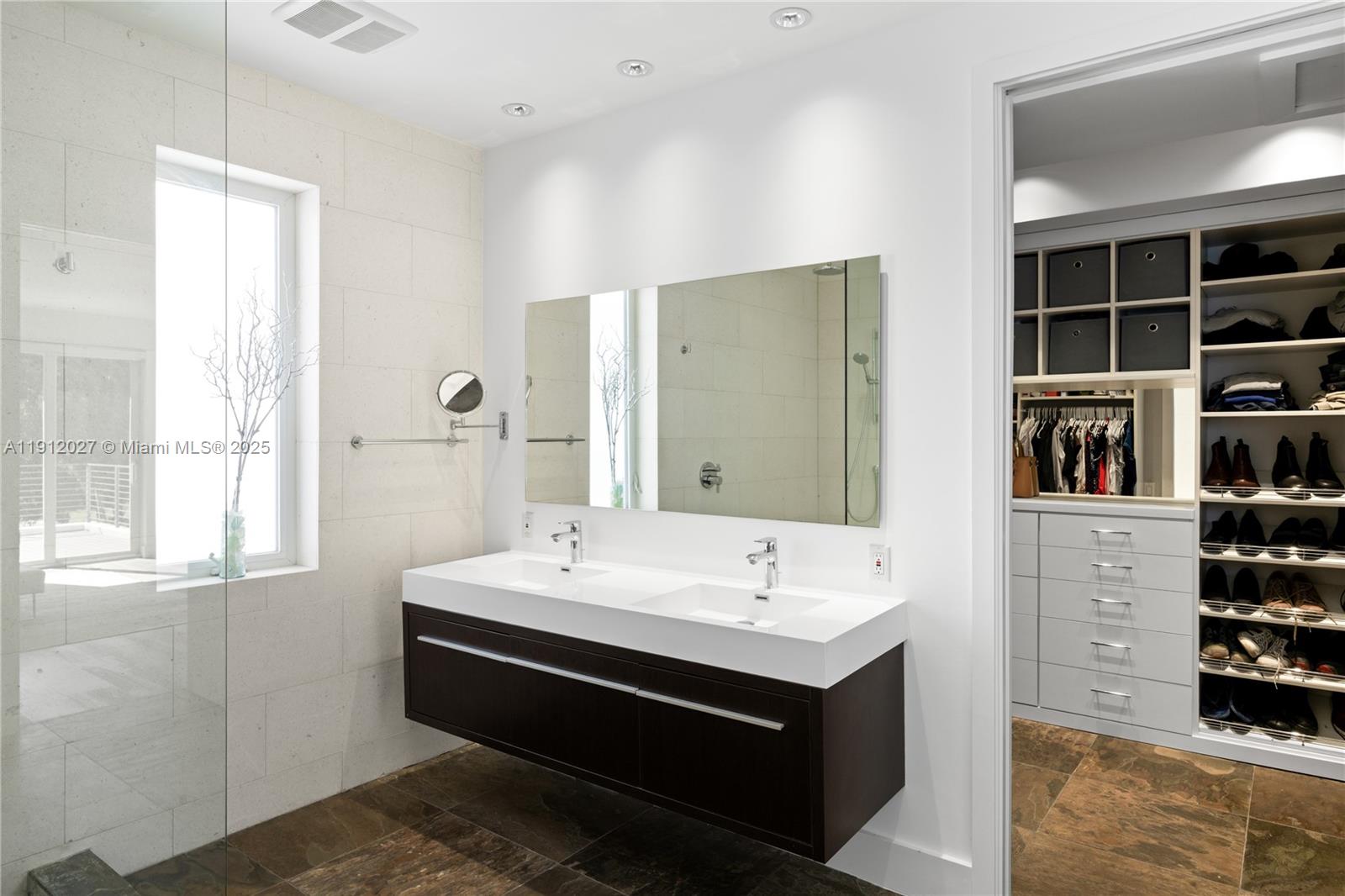 HIGH PINES REV PLAT OF 2N - Residential