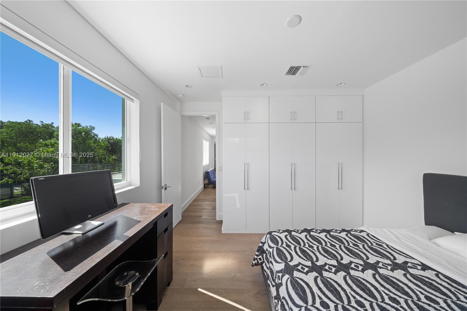 HIGH PINES REV PLAT OF 2N - Residential