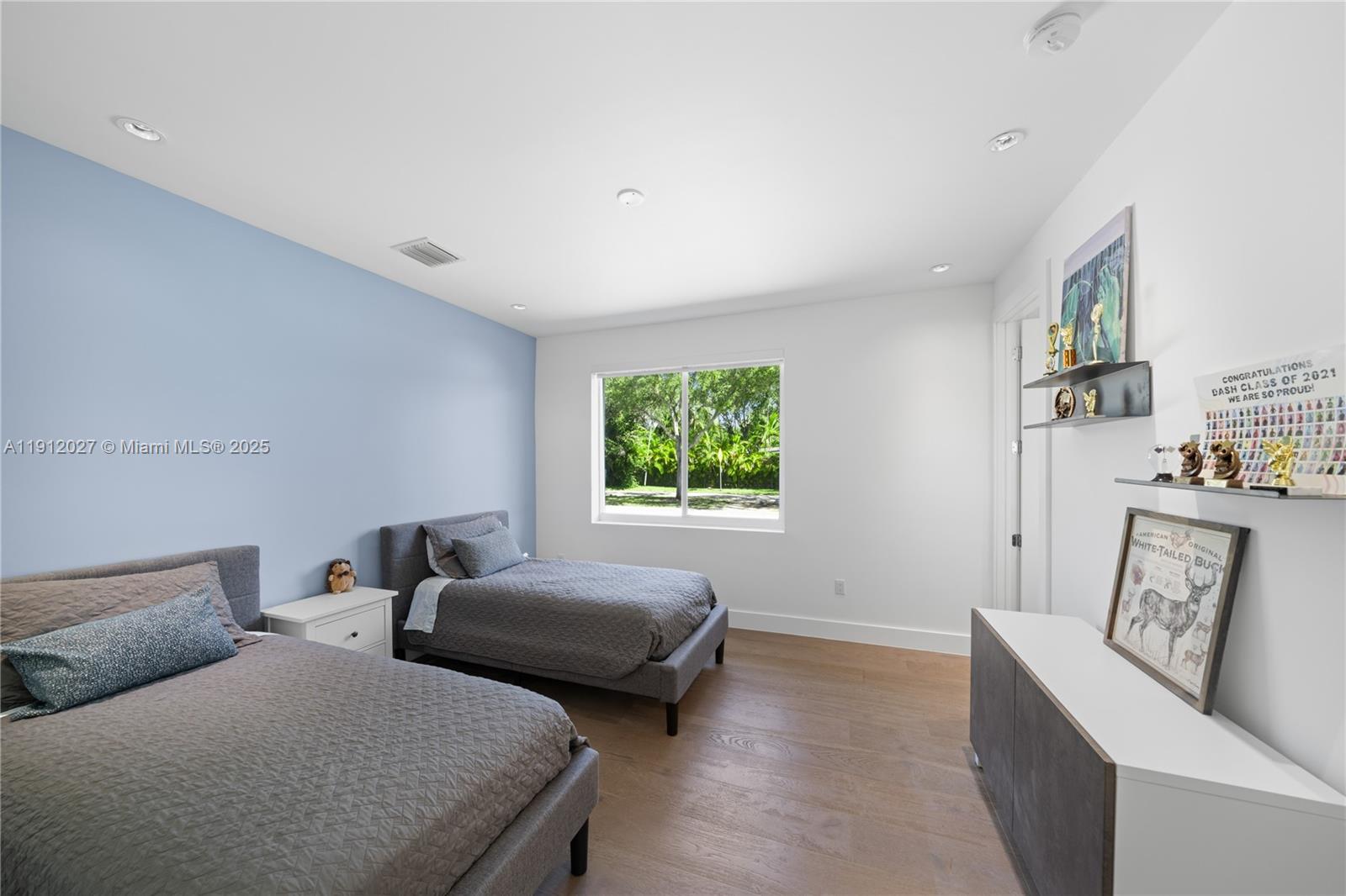 HIGH PINES REV PLAT OF 2N - Residential