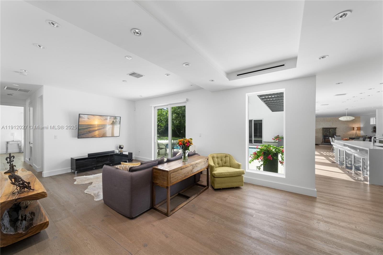 HIGH PINES REV PLAT OF 2N - Residential