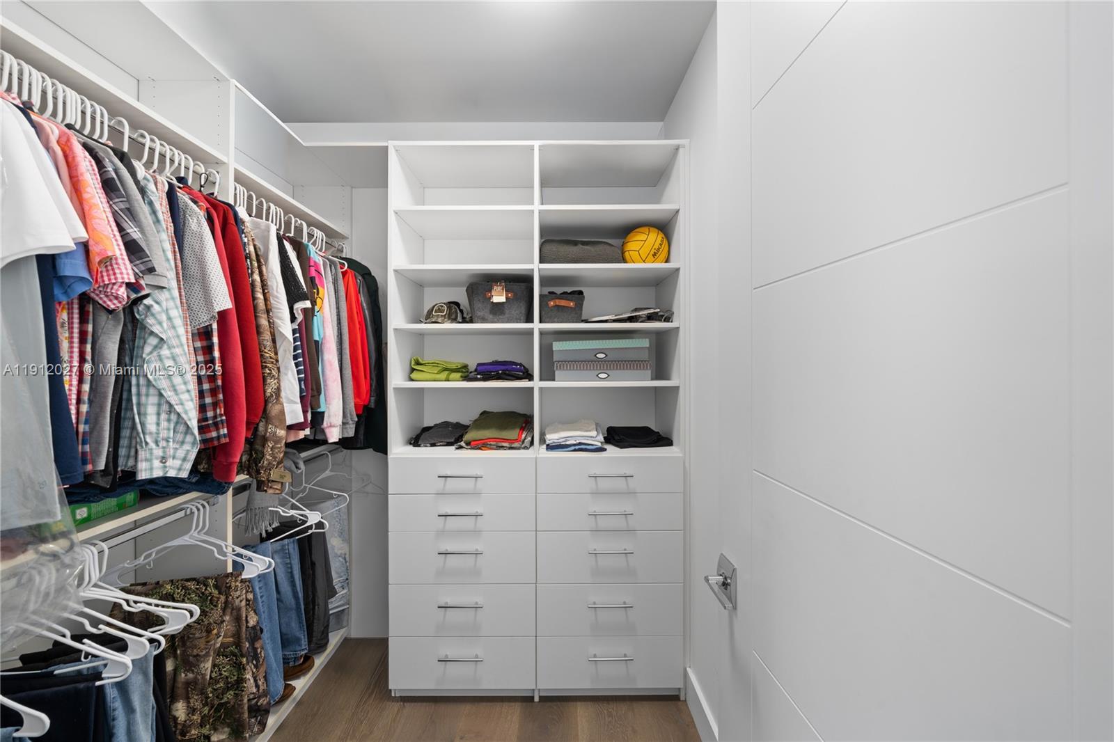 HIGH PINES REV PLAT OF 2N - Residential