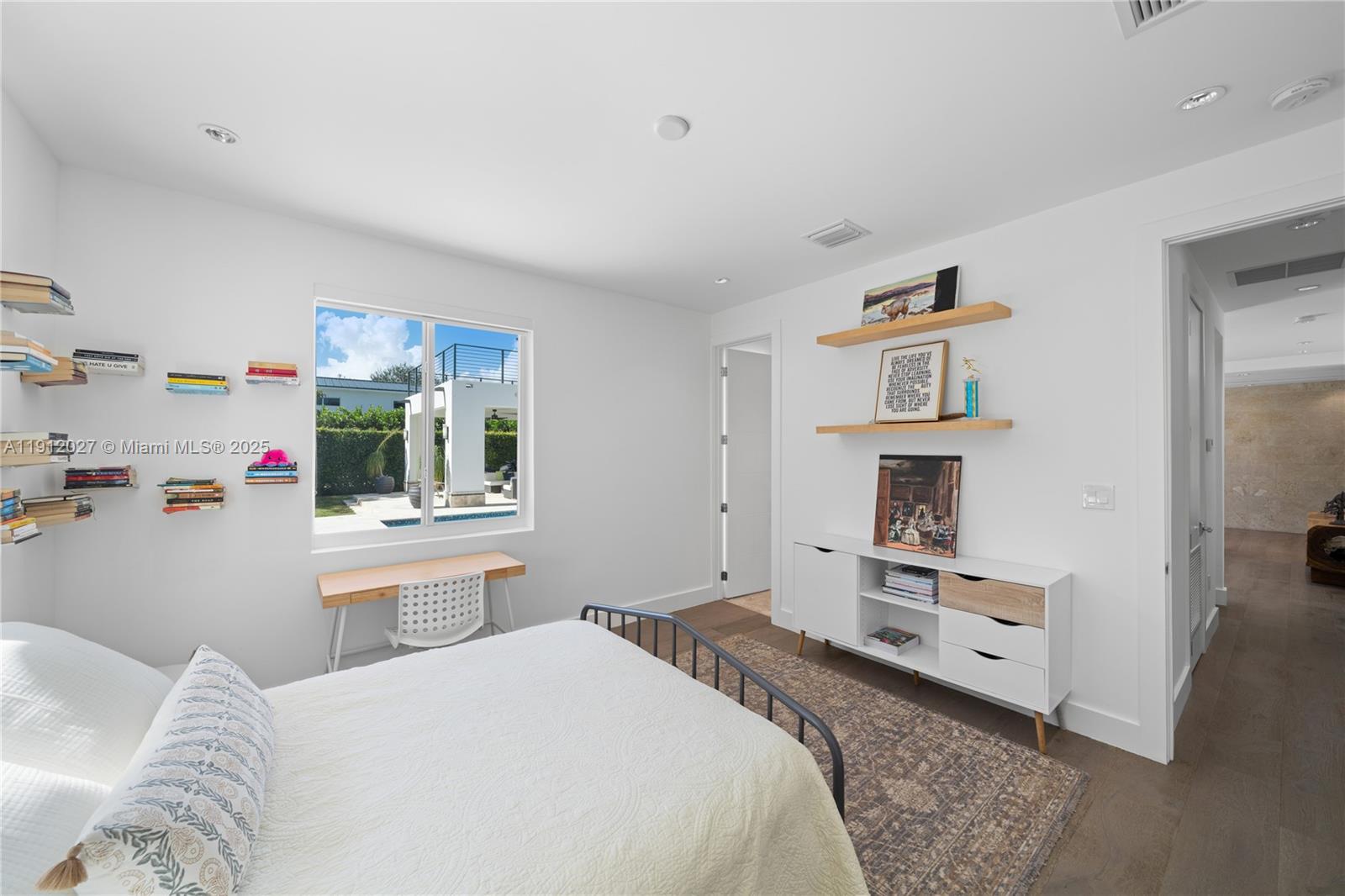 HIGH PINES REV PLAT OF 2N - Residential