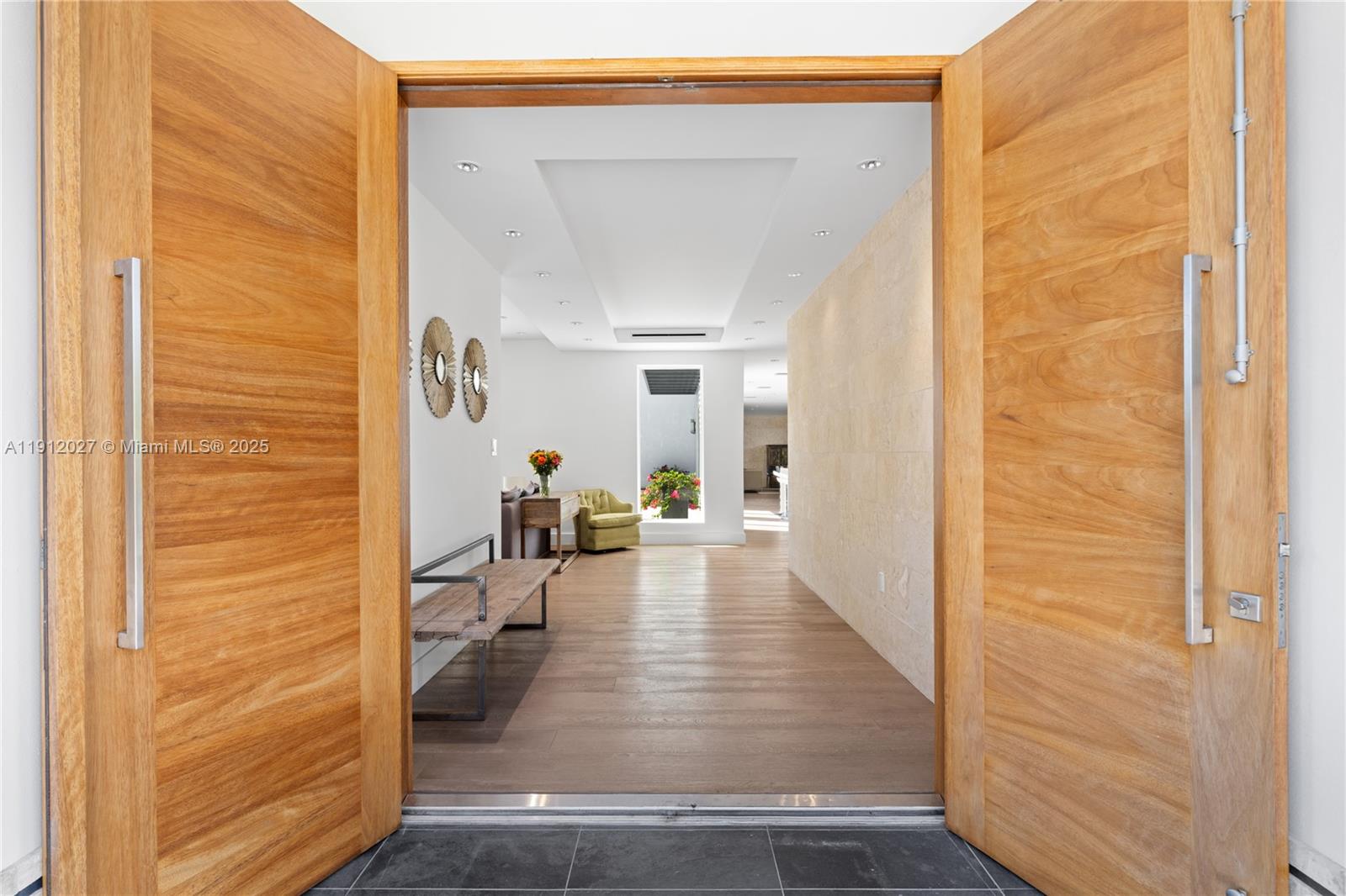 HIGH PINES REV PLAT OF 2N - Residential